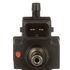 WGS3 by STANDARD IGNITION - Turbocharger Boost Solenoid