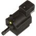 WGS3 by STANDARD IGNITION - Turbocharger Boost Solenoid