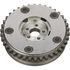 VVT740 by STANDARD IGNITION - Engine Variable Valve Timing Sprocket