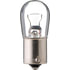 1003LLB2 by PHILIPS AUTOMOTIVE LIGHTING - Philips LongerLife Miniature 1003LL