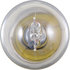 1003LLB2 by PHILIPS AUTOMOTIVE LIGHTING - Philips LongerLife Miniature 1003LL