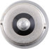 1003LLB2 by PHILIPS AUTOMOTIVE LIGHTING - Philips LongerLife Miniature 1003LL