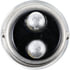 1004LLB2 by PHILIPS AUTOMOTIVE LIGHTING - Philips LongerLife Miniature 1004LL