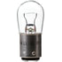 1004LLB2 by PHILIPS AUTOMOTIVE LIGHTING - Philips LongerLife Miniature 1004LL