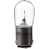 1004LLB2 by PHILIPS AUTOMOTIVE LIGHTING - Philips LongerLife Miniature 1004LL