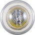 1034B2 by PHILIPS AUTOMOTIVE LIGHTING - Philips Standard Miniature 1034