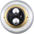 1034B2 by PHILIPS AUTOMOTIVE LIGHTING - Philips Standard Miniature 1034