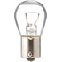 1073B2 by PHILIPS AUTOMOTIVE LIGHTING - Philips Standard Miniature 1073