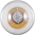 1073B2 by PHILIPS AUTOMOTIVE LIGHTING - Philips Standard Miniature 1073