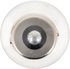 1073CP by PHILIPS AUTOMOTIVE LIGHTING - Philips Standard Miniature 1073