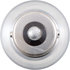 1073B2 by PHILIPS AUTOMOTIVE LIGHTING - Philips Standard Miniature 1073