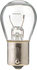 1073B2 by PHILIPS AUTOMOTIVE LIGHTING - Philips Standard Miniature 1073