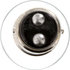 1076CP by PHILIPS AUTOMOTIVE LIGHTING - Philips Standard Miniature 1076