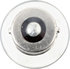 1129CP by PHILIPS AUTOMOTIVE LIGHTING - Philips Standard Miniature 1129