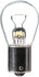 1129LLB2 by PHILIPS AUTOMOTIVE LIGHTING - Philips LongerLife Miniature 1129LL