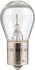 1141B2 by PHILIPS AUTOMOTIVE LIGHTING - Philips Standard Miniature 1141