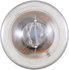 1141B2 by PHILIPS AUTOMOTIVE LIGHTING - Philips Standard Miniature 1141