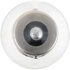 1141CP by PHILIPS AUTOMOTIVE LIGHTING - Philips Standard Miniature 1141