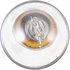 1129LLB2 by PHILIPS AUTOMOTIVE LIGHTING - Philips LongerLife Miniature 1129LL