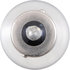 1141B2 by PHILIPS AUTOMOTIVE LIGHTING - Philips Standard Miniature 1141