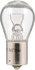 1141B2 by PHILIPS AUTOMOTIVE LIGHTING - Philips Standard Miniature 1141