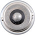 1155LLB2 by PHILIPS AUTOMOTIVE LIGHTING - Philips LongerLife Miniature 1155LL