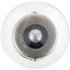 1156CP by PHILIPS AUTOMOTIVE LIGHTING - Philips Standard Miniature 1156