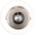 1156B2 by PHILIPS AUTOMOTIVE LIGHTING - Philips Standard Miniature 1156