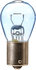 1156CVB2 by PHILIPS AUTOMOTIVE LIGHTING - Philips CrystalVision ultra miniature 1156