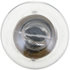 1156CP by PHILIPS AUTOMOTIVE LIGHTING - Philips Standard Miniature 1156