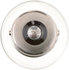 1156LLB2 by PHILIPS AUTOMOTIVE LIGHTING - Philips LongerLife Miniature 1156LL