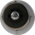 1156RLED by PHILIPS AUTOMOTIVE LIGHTING - Philips Ultinon LED 1156RLED