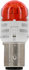 1157ALED by PHILIPS AUTOMOTIVE LIGHTING - Philips Ultinon LED 1157ALED