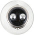 1157B2 by PHILIPS AUTOMOTIVE LIGHTING - Philips Standard Miniature 1157