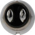 1157ALED by PHILIPS AUTOMOTIVE LIGHTING - Philips Ultinon LED 1157ALED