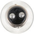 1157LLB2 by PHILIPS AUTOMOTIVE LIGHTING - Philips LongerLife Miniature 1157LL