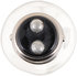 1157LLCP by PHILIPS AUTOMOTIVE LIGHTING - Philips Long Life Bulb 1157