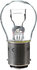 1176LLB2 by PHILIPS AUTOMOTIVE LIGHTING - Philips LongerLife Miniature 1176LL