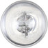 12516LLB2 by PHILIPS AUTOMOTIVE LIGHTING - Philips LongerLife Miniature 12516LL