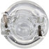 12516LLB2 by PHILIPS AUTOMOTIVE LIGHTING - Philips LongerLife Miniature 12516LL