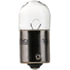 12821B2 by PHILIPS AUTOMOTIVE LIGHTING - Philips Standard Miniature 12821