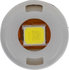 12961WLED by PHILIPS AUTOMOTIVE LIGHTING - Philips Ultinon LED 12961WLED