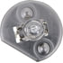 13258C1 by PHILIPS AUTOMOTIVE LIGHTING - Philips Standard Headlight 13258