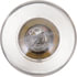 13499CP by PHILIPS AUTOMOTIVE LIGHTING - Philips Standard Miniature 13499