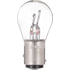 13499CP by PHILIPS AUTOMOTIVE LIGHTING - Philips Standard Miniature 13499