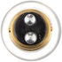 1662CP by PHILIPS AUTOMOTIVE LIGHTING - Philips Standard Miniature 1662