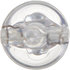 168CP by PHILIPS AUTOMOTIVE LIGHTING - Philips Standard Miniature 168