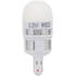 168RLED by PHILIPS AUTOMOTIVE LIGHTING - Philips Ultinon LED 168RLED