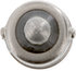 1816B2 by PHILIPS AUTOMOTIVE LIGHTING - Philips Standard Minature 1816