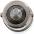 1816CP by PHILIPS AUTOMOTIVE LIGHTING - Philips Standard Miniature 1816